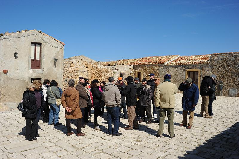 27.2.2011 MARZAMEMI E PRANZO SOCIALE (218).JPG